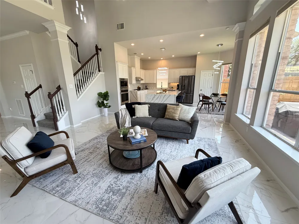 12629 Lee Park Lane Austin, TX 78732