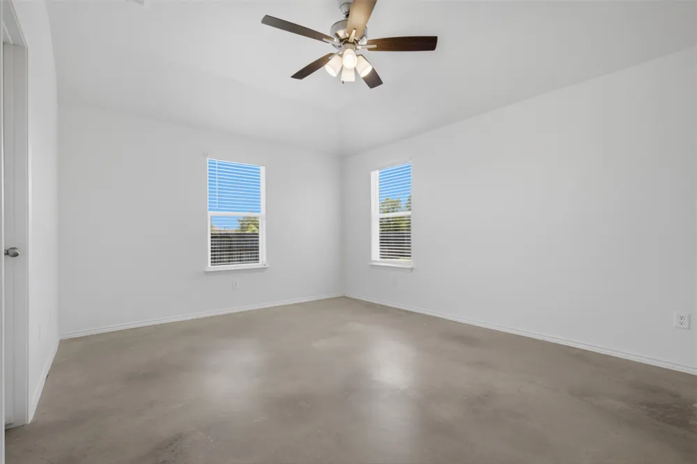 6606 Muggle Avenue Killeen, TX 76549