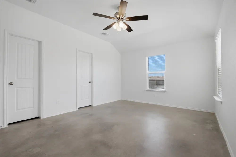 6606 Muggle Avenue Killeen, TX 76549