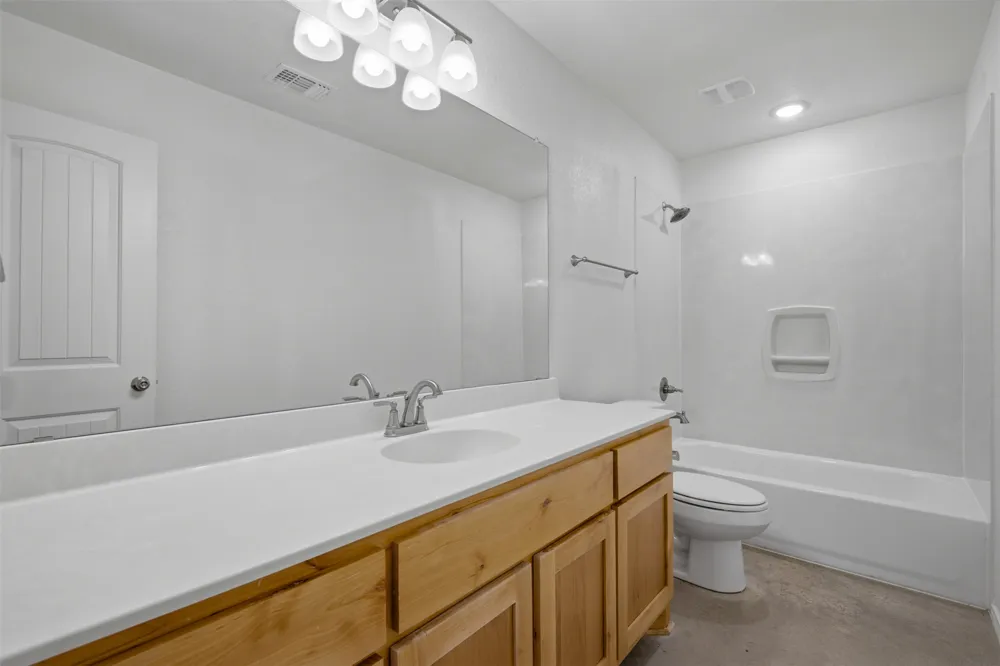 6606 Muggle Avenue Killeen, TX 76549