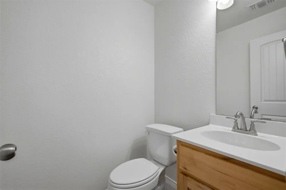 6606 Muggle Avenue Killeen, TX 76549