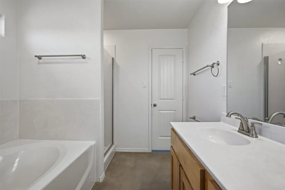 6606 Muggle Avenue Killeen, TX 76549