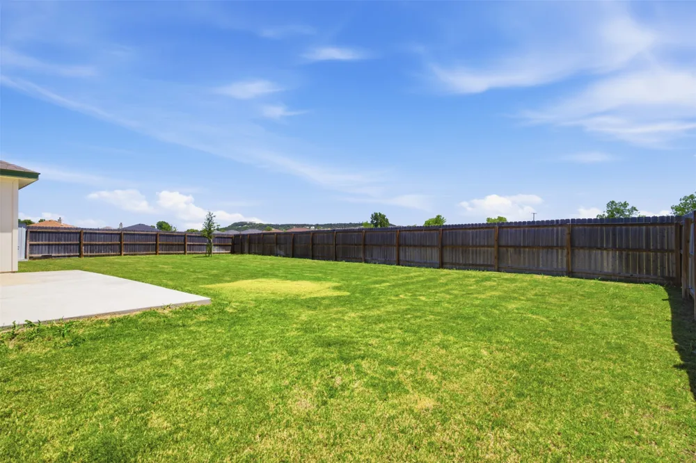 6606 Muggle Avenue Killeen, TX 76549