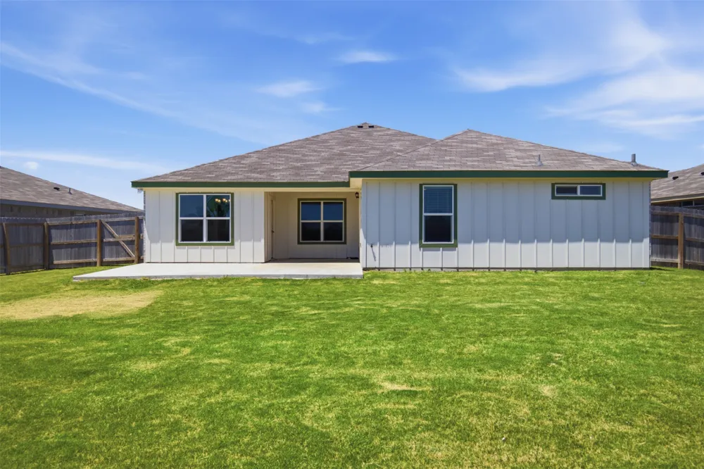 6606 Muggle Avenue Killeen, TX 76549