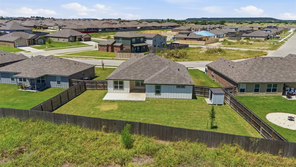 6606 Muggle Avenue Killeen, TX 76549