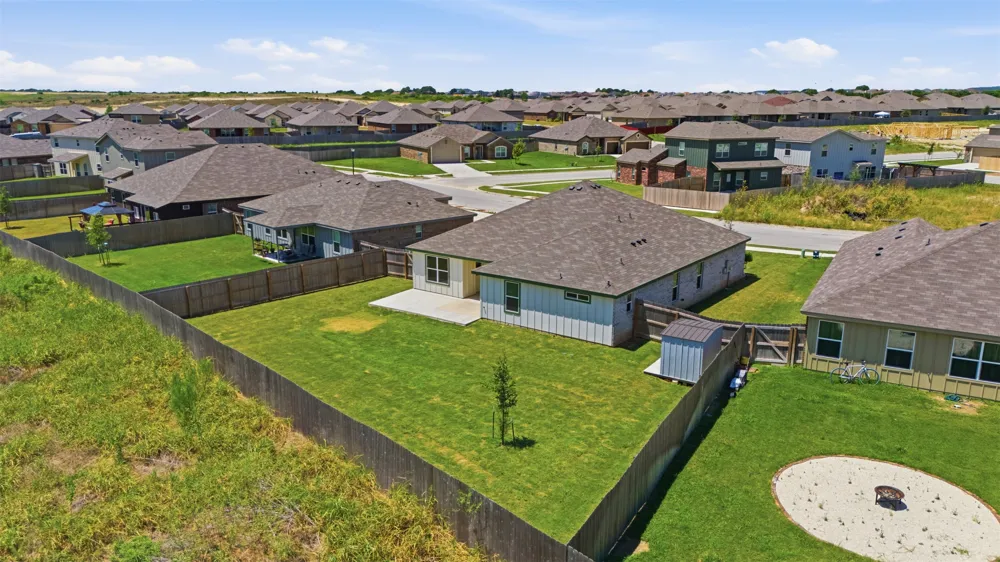 6606 Muggle Avenue Killeen, TX 76549
