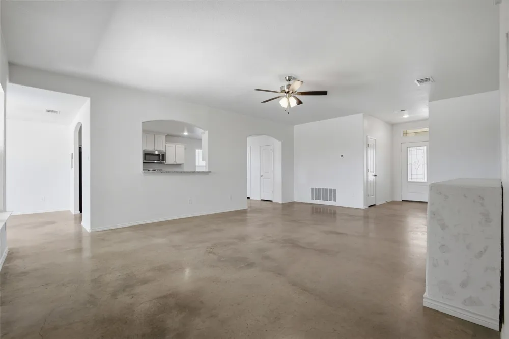 6606 Muggle Avenue Killeen, TX 76549