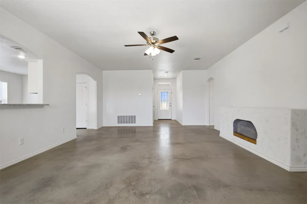 6606 Muggle Avenue Killeen, TX 76549