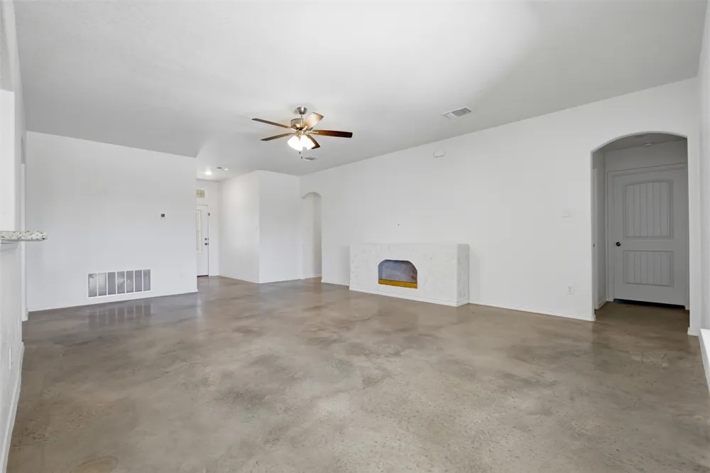 6606 Muggle Avenue Killeen, TX 76549