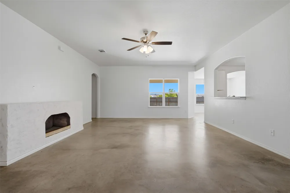 6606 Muggle Avenue Killeen, TX 76549