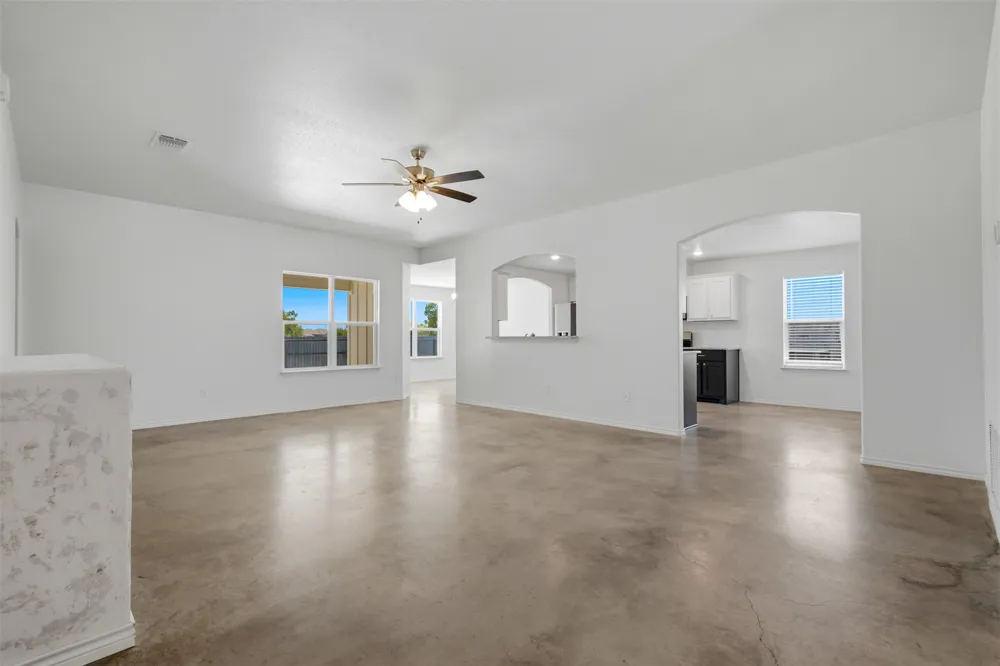 6606 Muggle Avenue Killeen, TX 76549