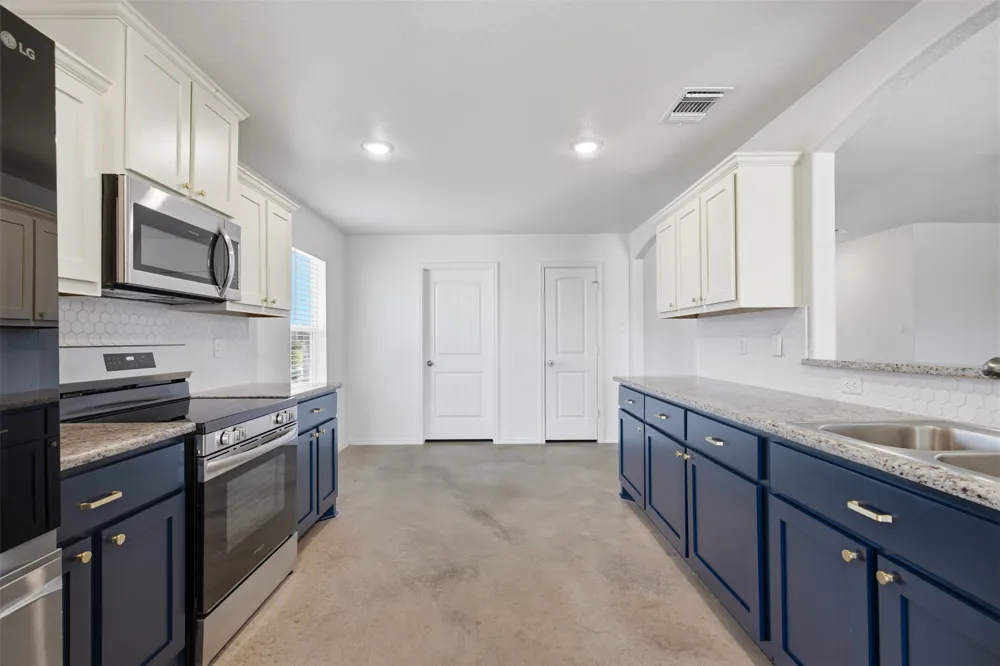 6606 Muggle Avenue Killeen, TX 76549