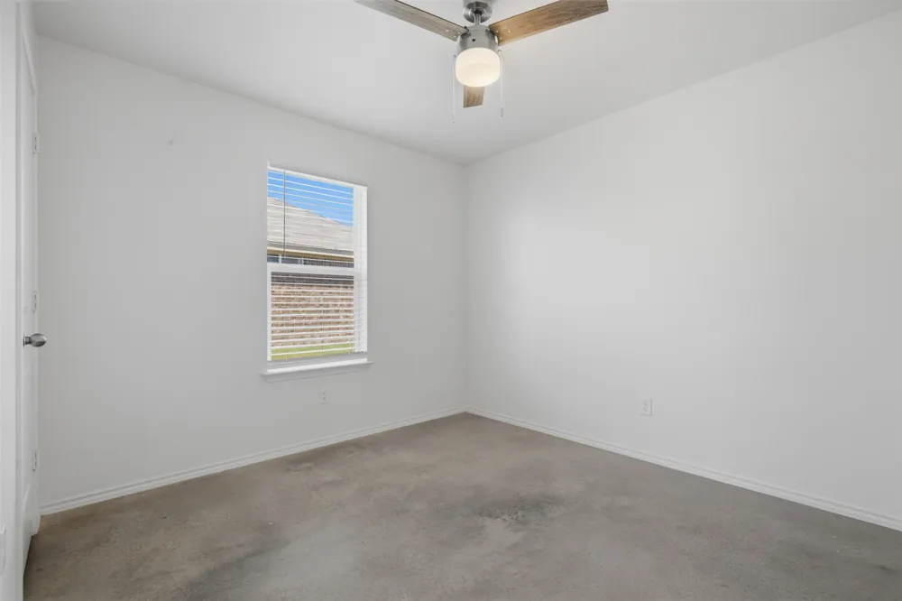6606 Muggle Avenue Killeen, TX 76549