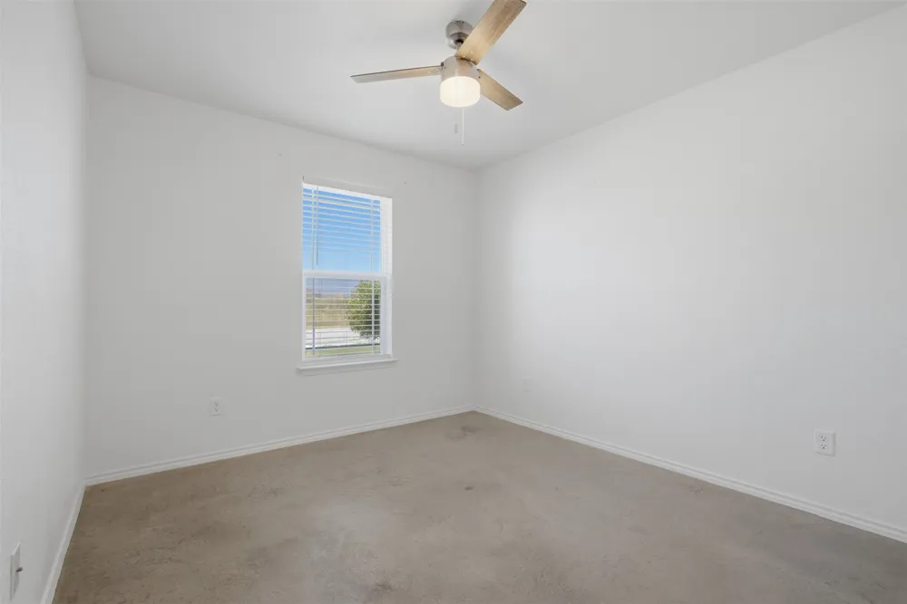 6606 Muggle Avenue Killeen, TX 76549