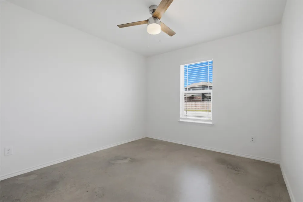 6606 Muggle Avenue Killeen, TX 76549