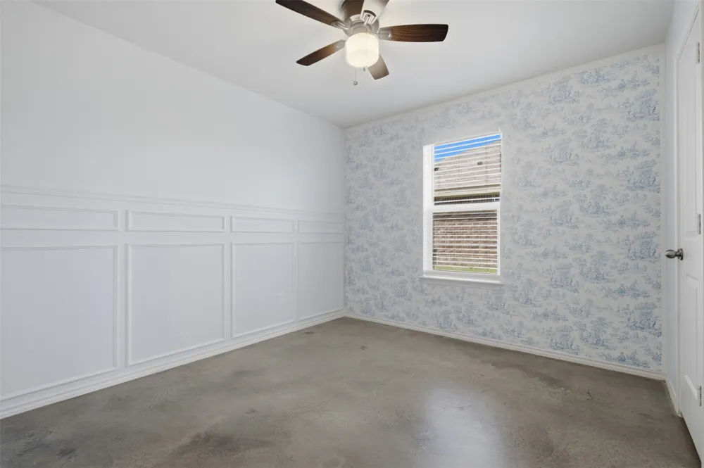 6606 Muggle Avenue Killeen, TX 76549