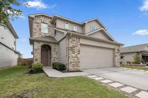 12007 Riprap Drive