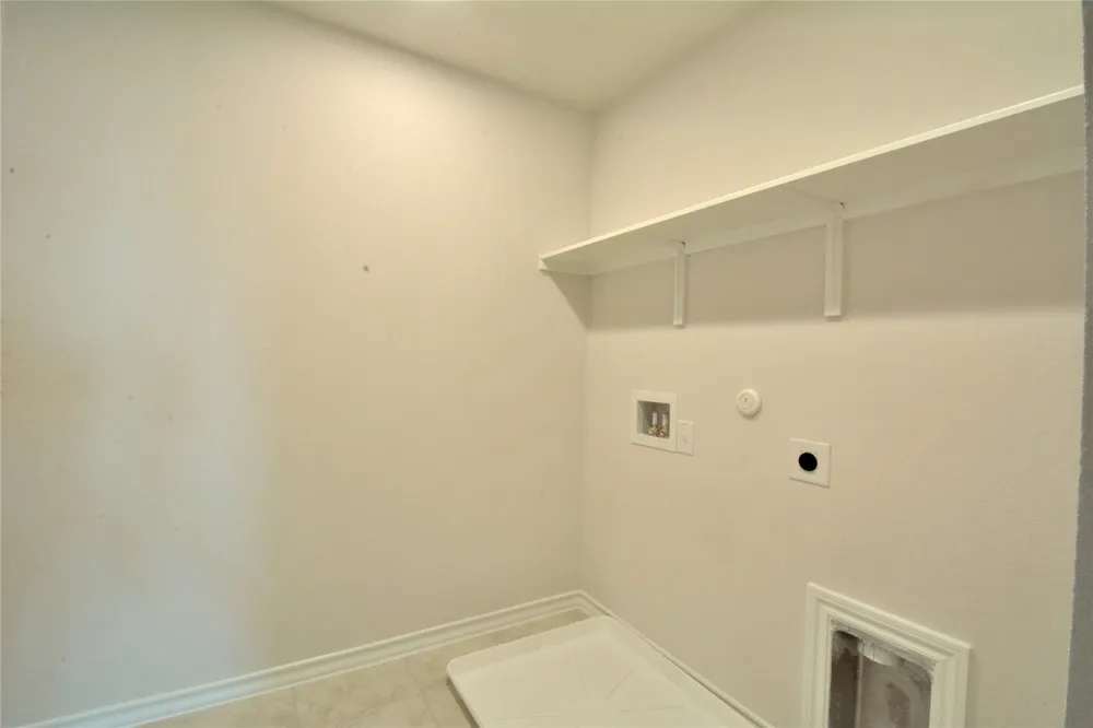 349 Capstone Road Liberty Hill, TX 78642