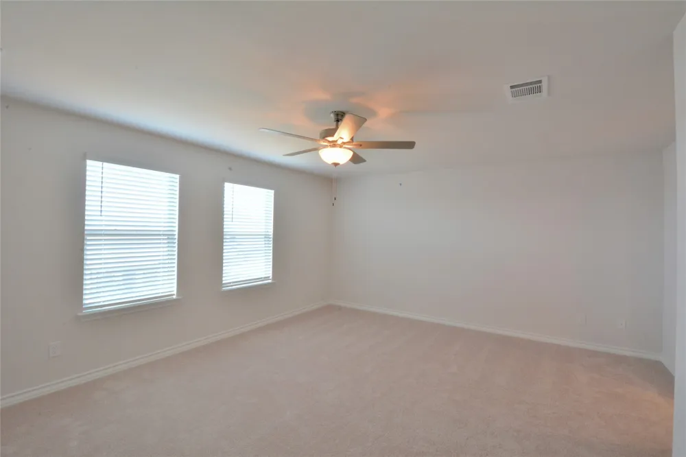 349 Capstone Road Liberty Hill, TX 78642