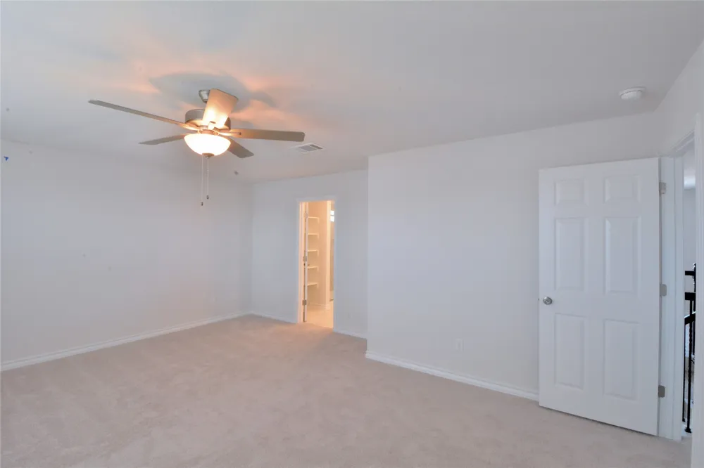 349 Capstone Road Liberty Hill, TX 78642