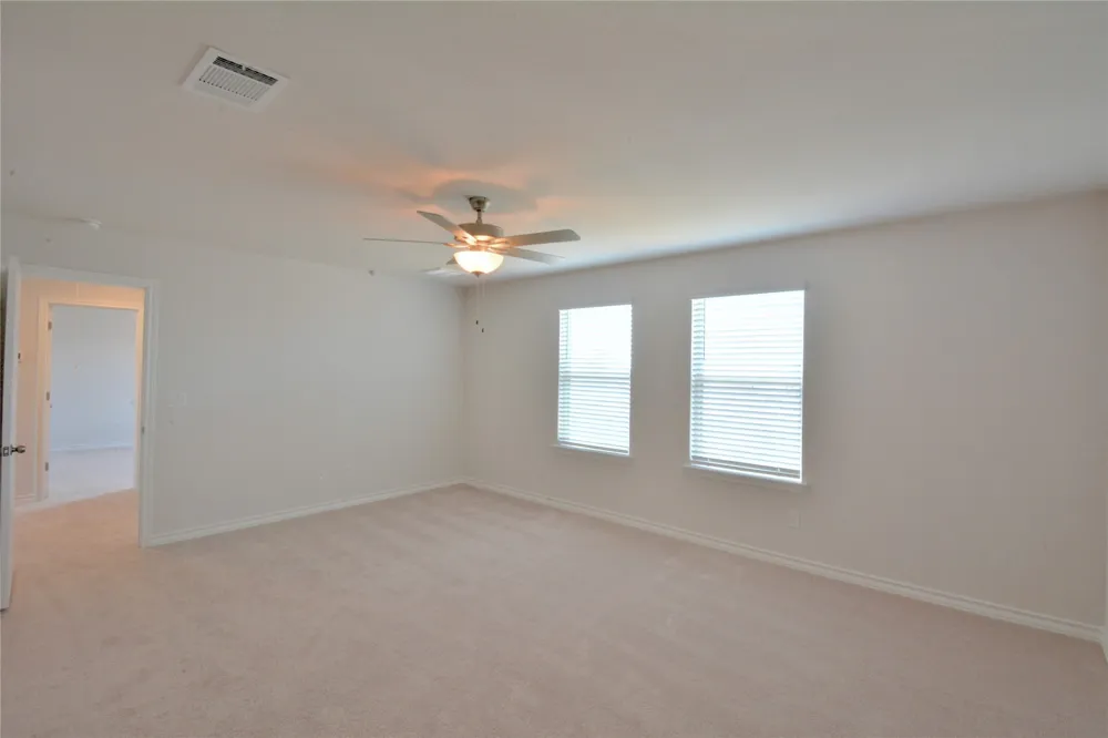 349 Capstone Road Liberty Hill, TX 78642