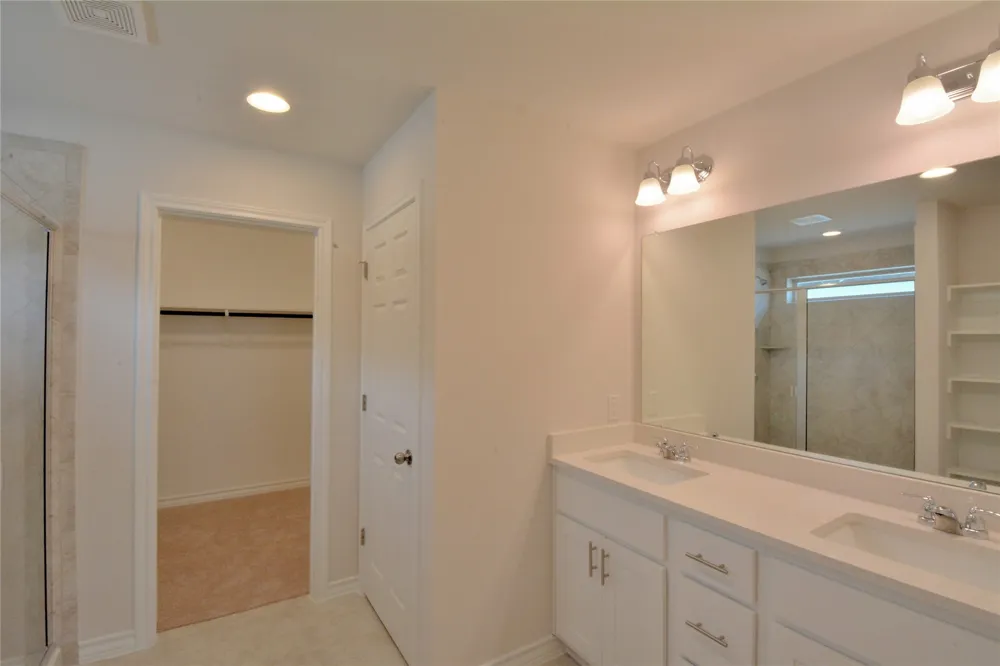 349 Capstone Road Liberty Hill, TX 78642