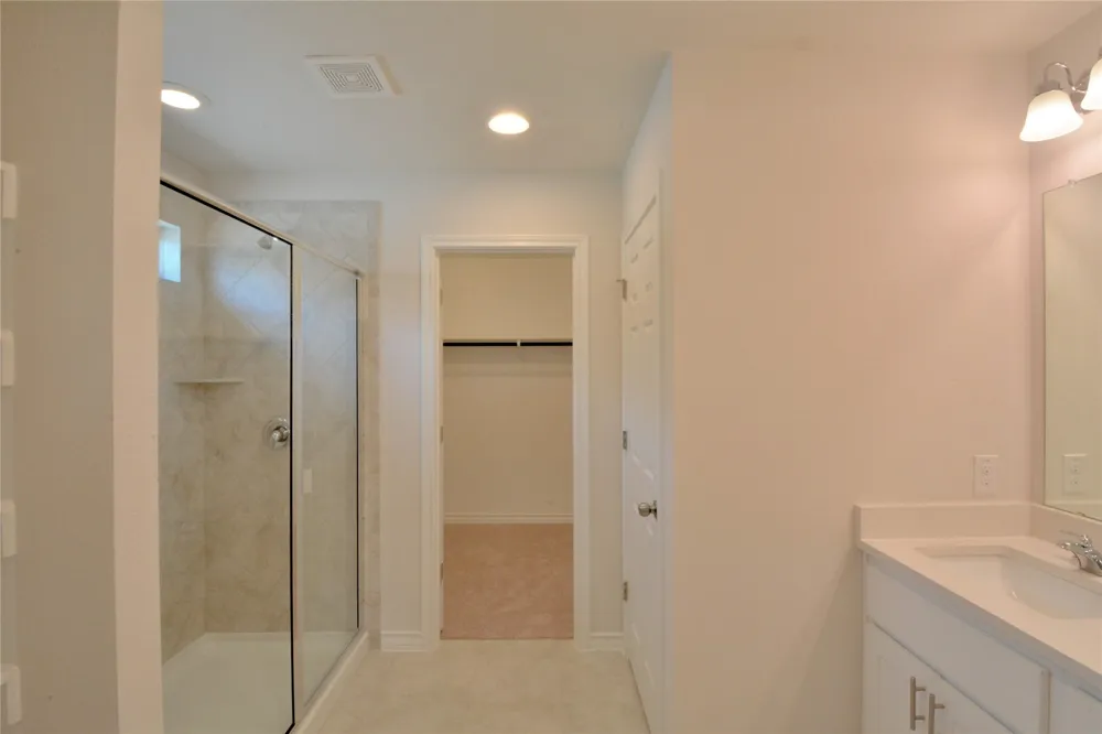 349 Capstone Road Liberty Hill, TX 78642