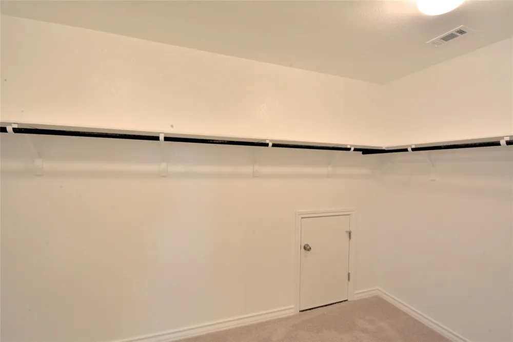 349 Capstone Road Liberty Hill, TX 78642