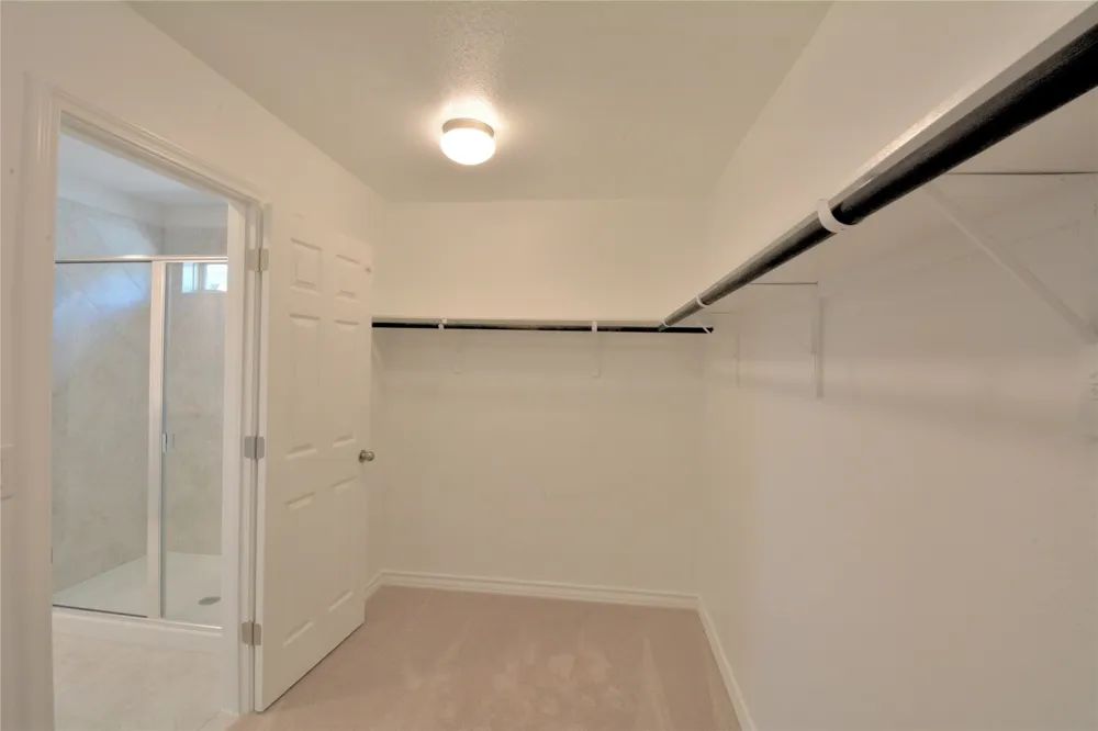 349 Capstone Road Liberty Hill, TX 78642
