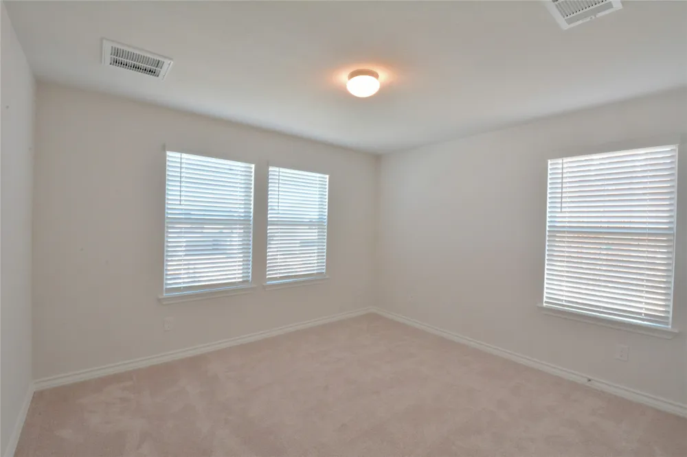349 Capstone Road Liberty Hill, TX 78642