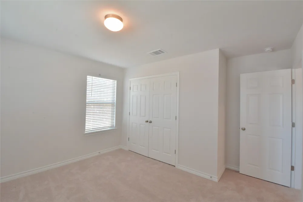 349 Capstone Road Liberty Hill, TX 78642
