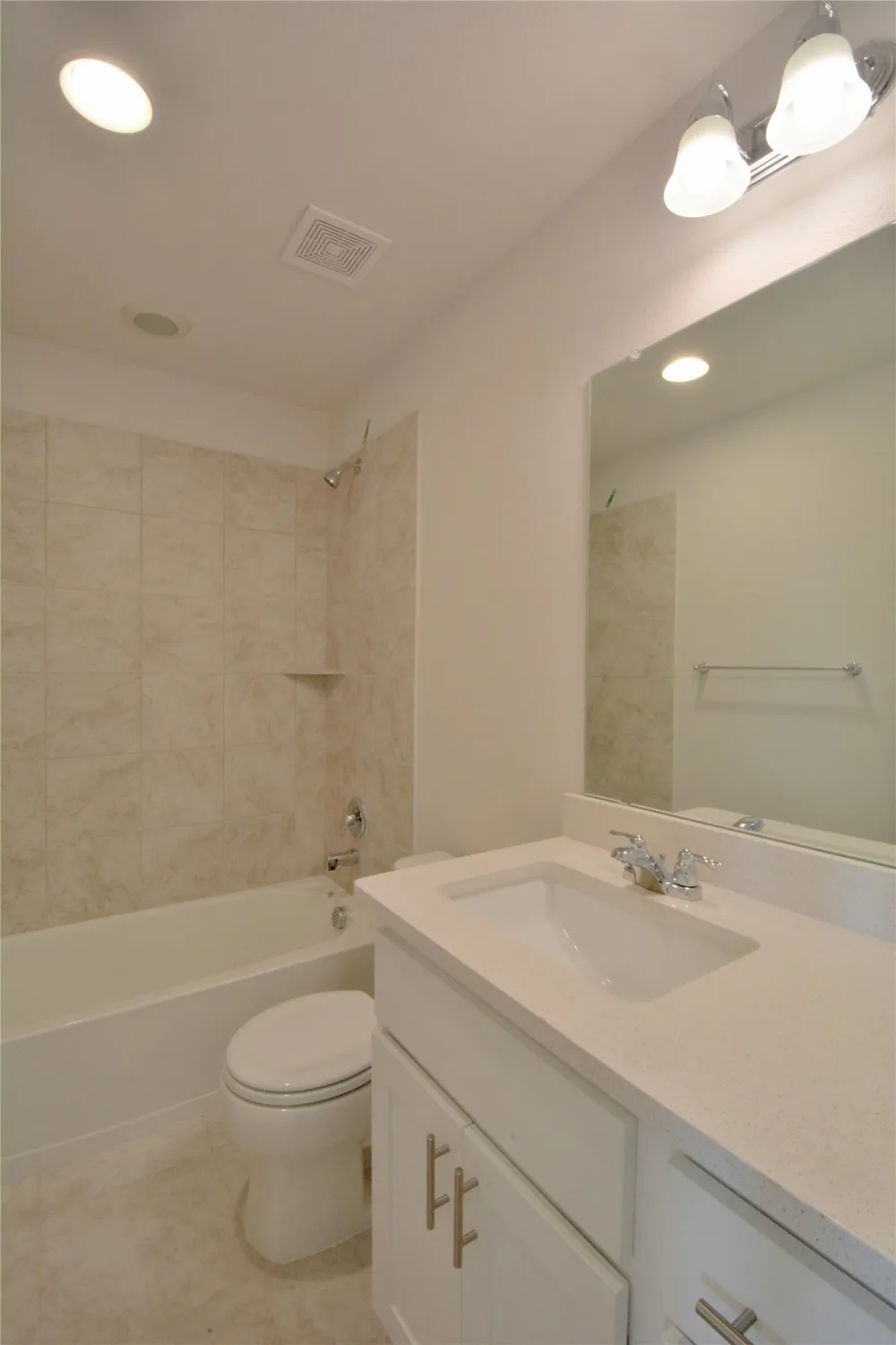349 Capstone Road Liberty Hill, TX 78642