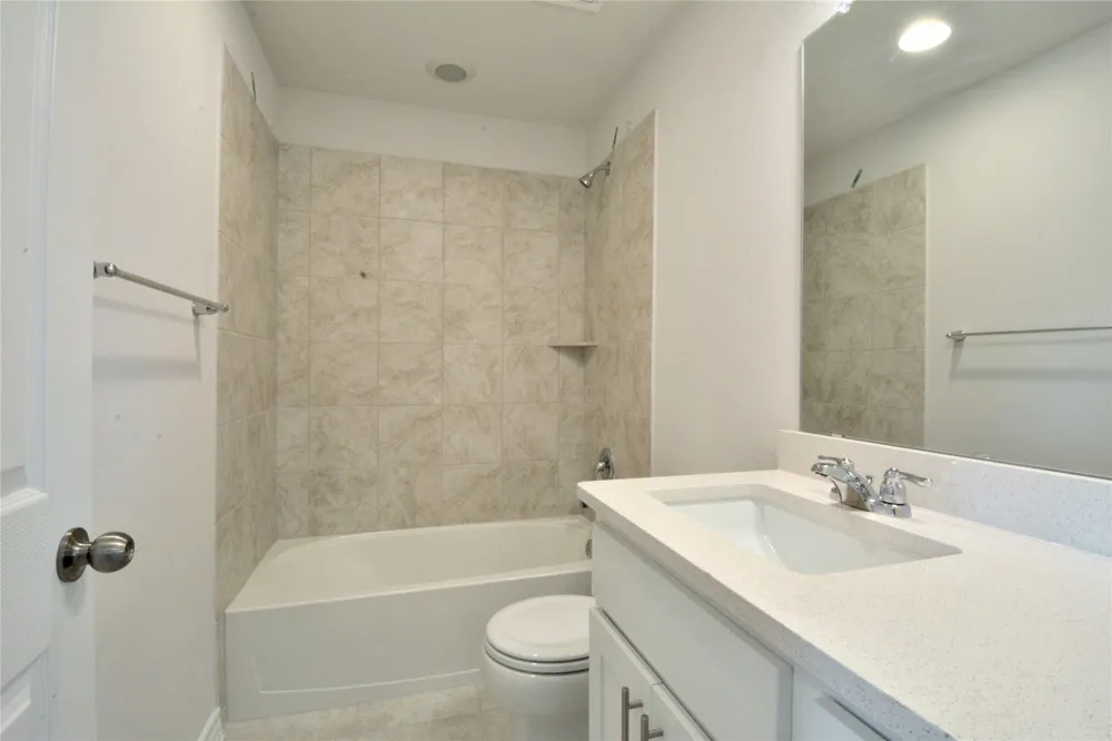 349 Capstone Road Liberty Hill, TX 78642