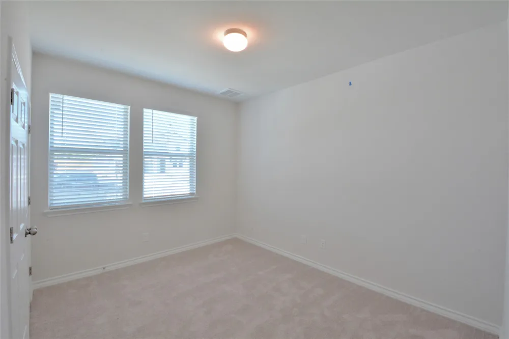 349 Capstone Road Liberty Hill, TX 78642