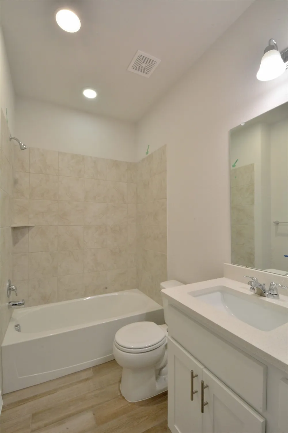 349 Capstone Road Liberty Hill, TX 78642