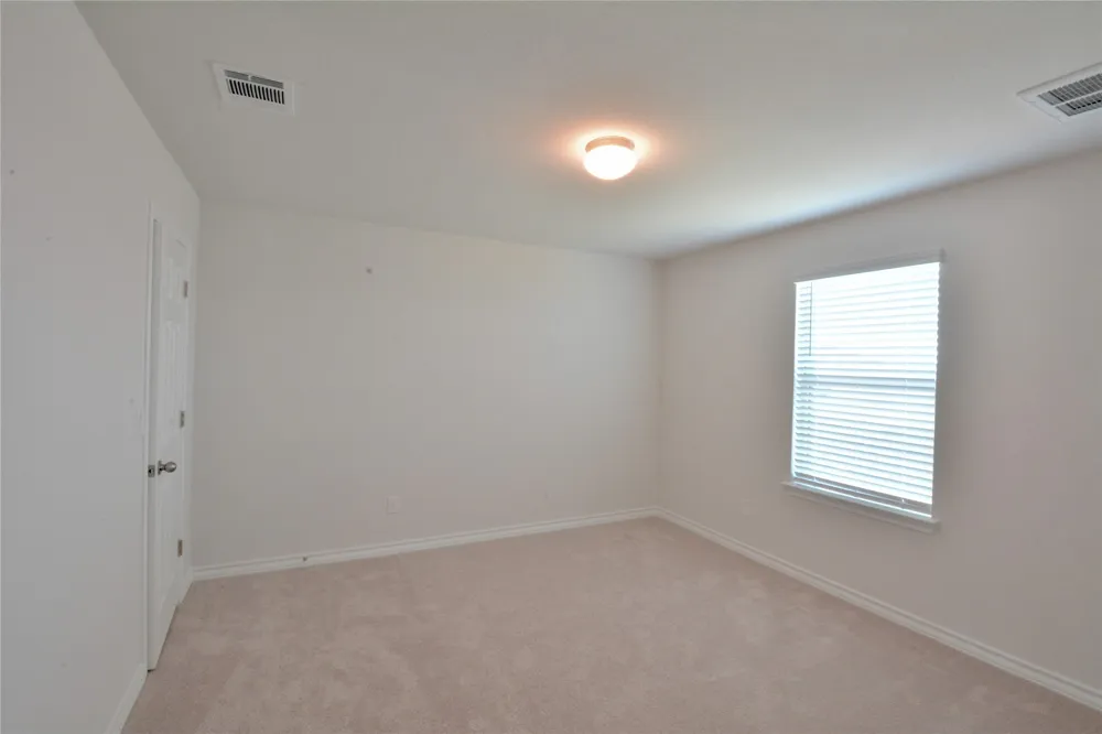 349 Capstone Road Liberty Hill, TX 78642