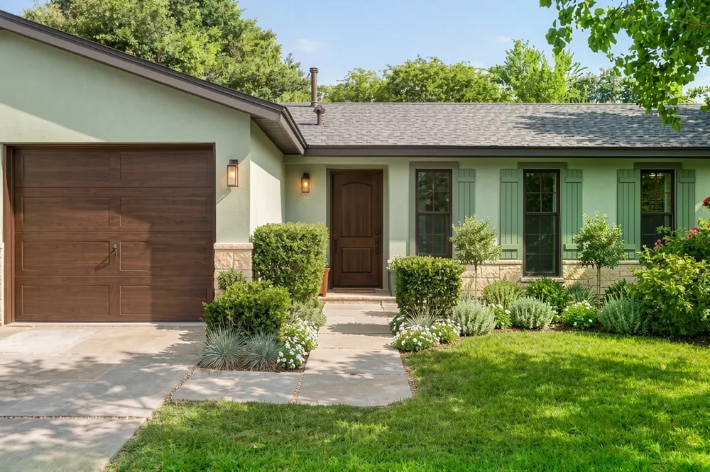 704 Brookwood Circle Taylor, TX 76574