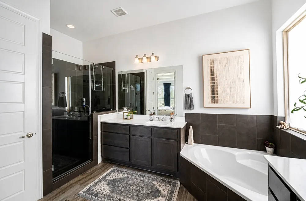 3506 Scenic Valley Drive Cedar Park, TX 78641