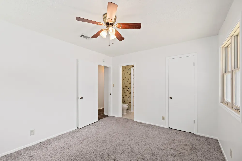806 Easy Day Cove Austin, TX 78745