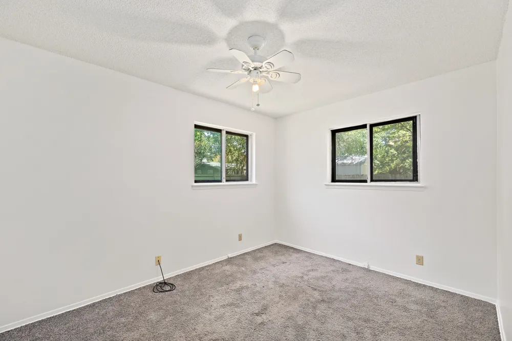 806 Easy Day Cove Austin, TX 78745