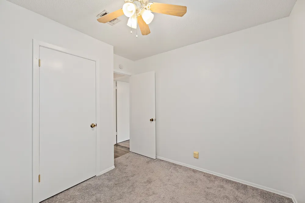 806 Easy Day Cove Austin, TX 78745