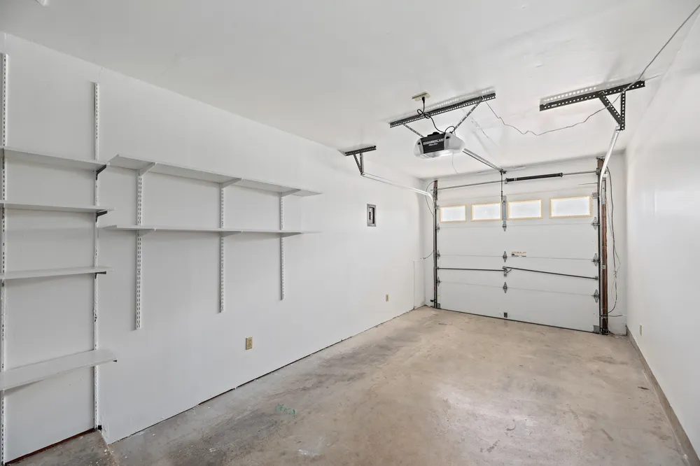 806 Easy Day Cove Austin, TX 78745
