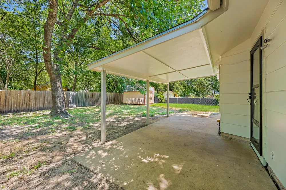 806 Easy Day Cove Austin, TX 78745