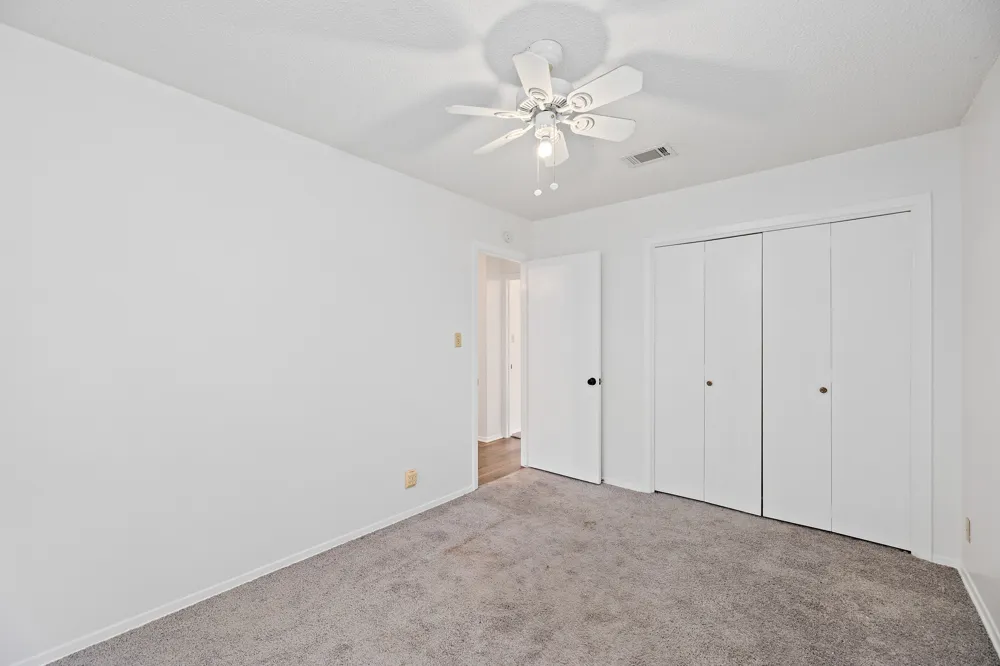 806 Easy Day Cove Austin, TX 78745