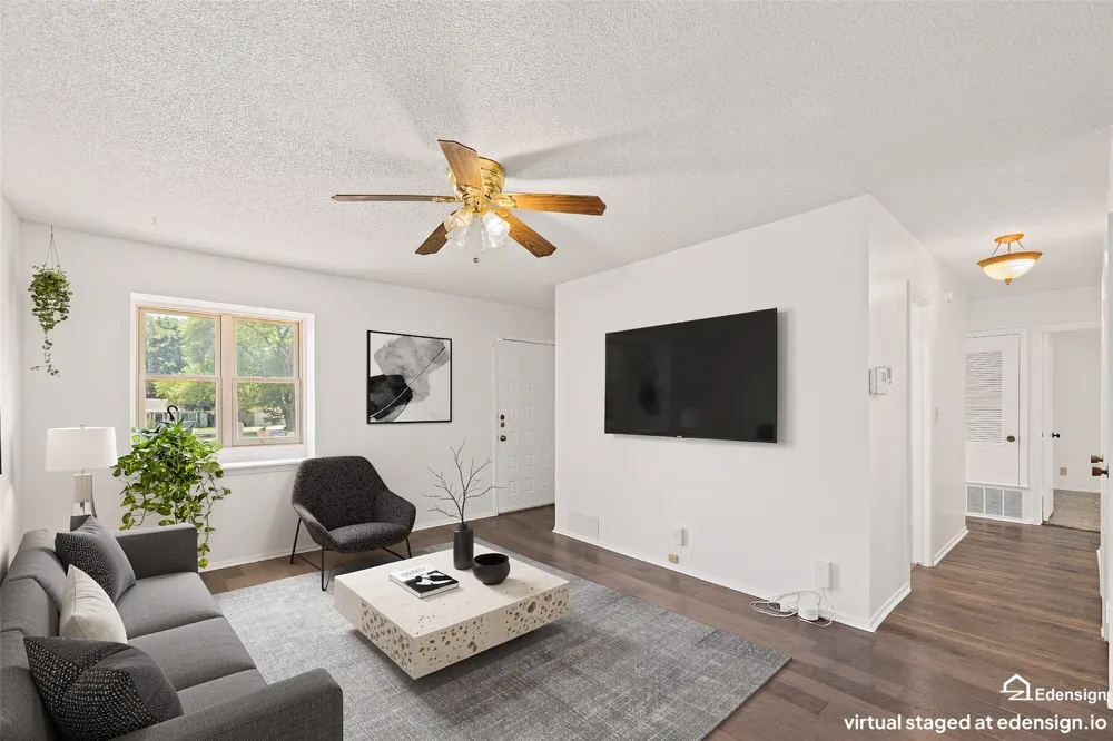 806 Easy Day Cove Austin, TX 78745