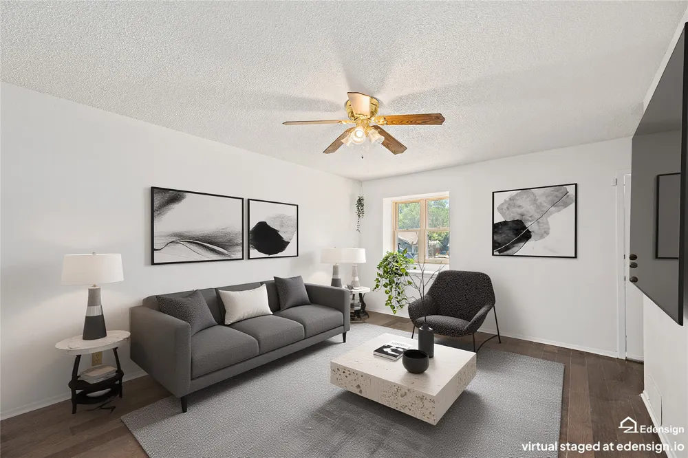 806 Easy Day Cove Austin, TX 78745