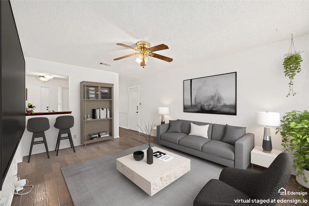 806 Easy Day Cove Austin, TX 78745