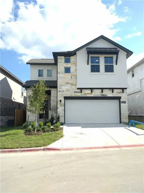 3240 E Whitestone Boulevard #75