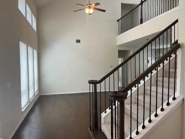 3240 E Whitestone Boulevard #75 Cedar Park, TX 78613