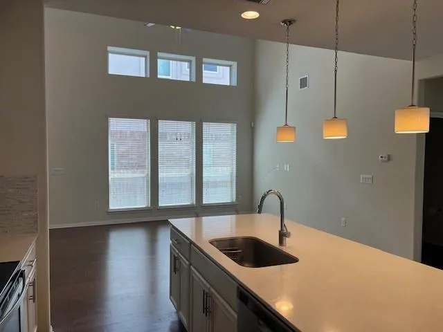 3240 E Whitestone Boulevard #75 Cedar Park, TX 78613